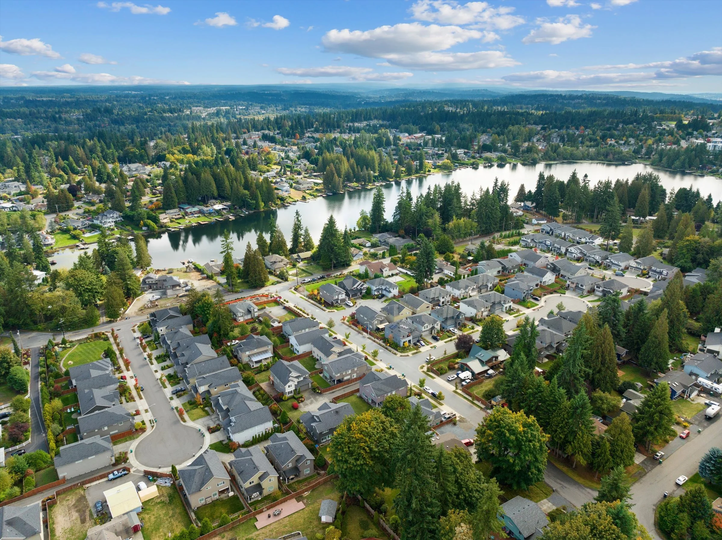 lynnwood wa drain cleaning near me for sink, shower, tub, and floor drain clogs with snaking and hydro jetting