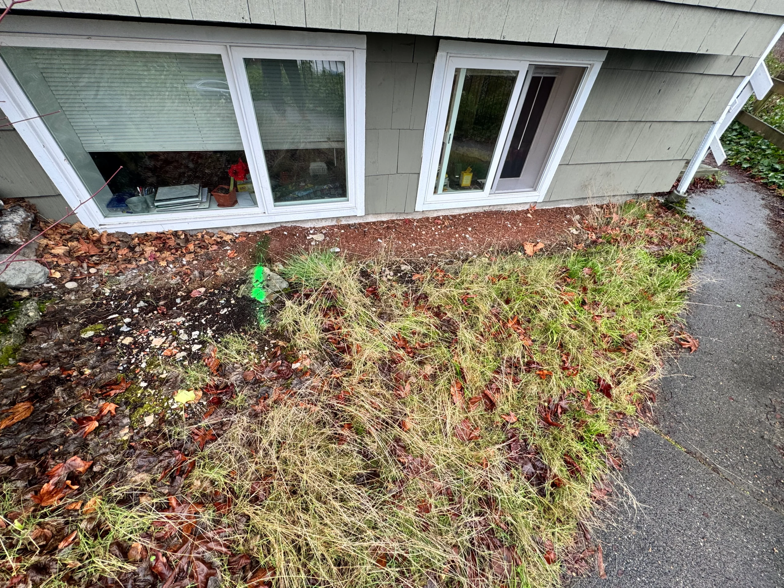 Sewer cleaning in Kirkland WA — drain and sewer line service for residential properties throughout Kirkland and Juanita