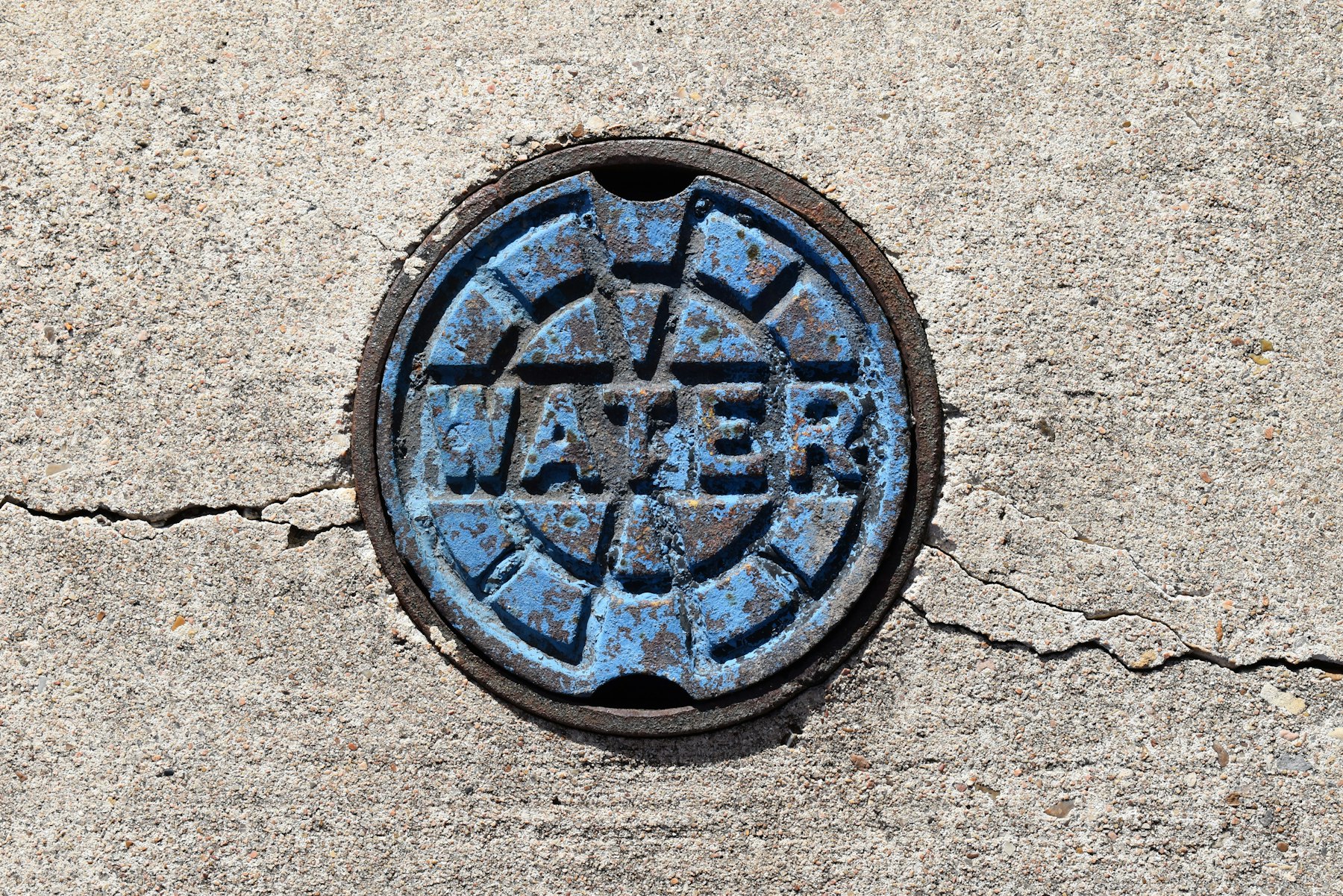 Edmonds, Lynnwood and Mountlake Terrace Just Split on 2027 Sewer Rates